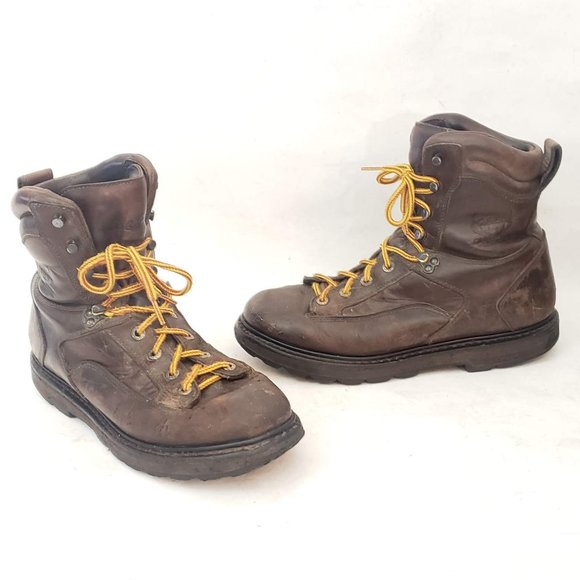 cabelas outfitter boots